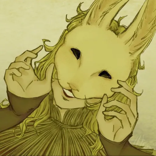 comment user avatar
