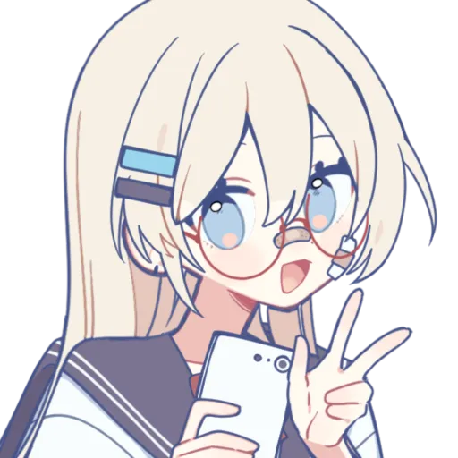 creator .•♫•♬• 𝑺𝑻𝟒𝑹 •♬•♫🍪's avatar