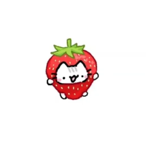 creator .•♫•♬• 𝑺𝑻𝟒𝑹 •♬•♫🍪's avatar