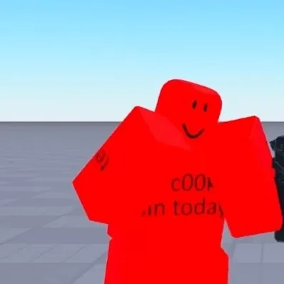 comment user avatar