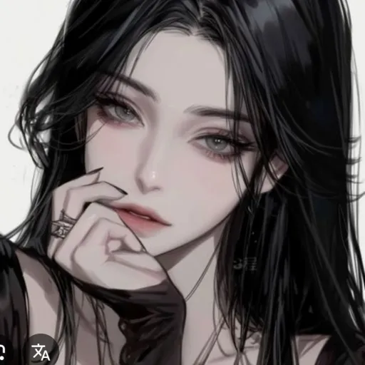 comment user avatar