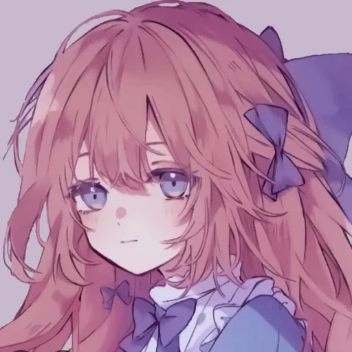 comment user avatar