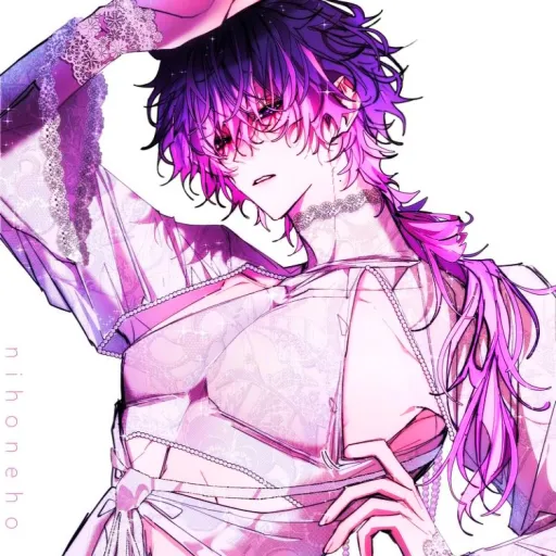 creator !๐๐ค_- violet -_๐ค๐!'s avatar