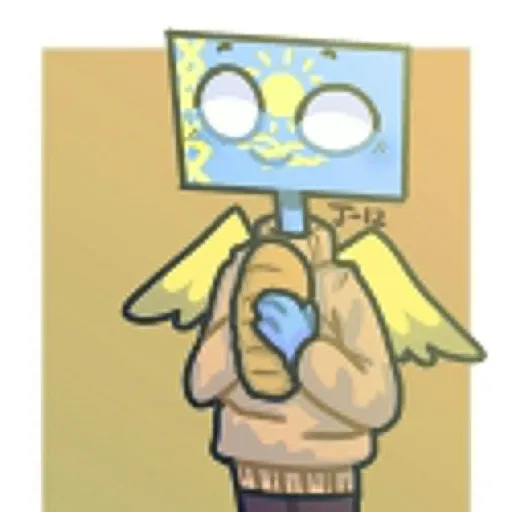 creator Алекс код🌮's avatar