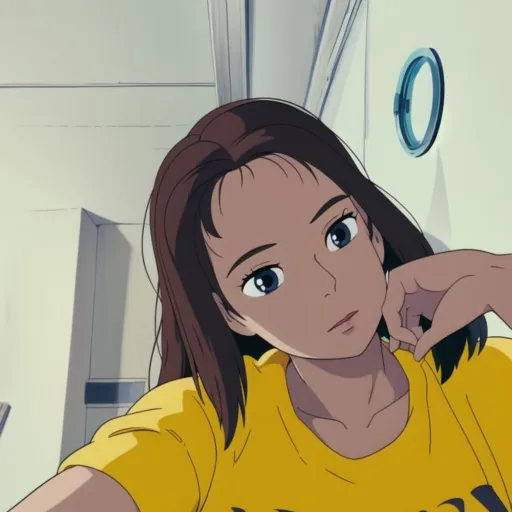 creator 💅✨️ITZ_LAURA✨️💅's avatar