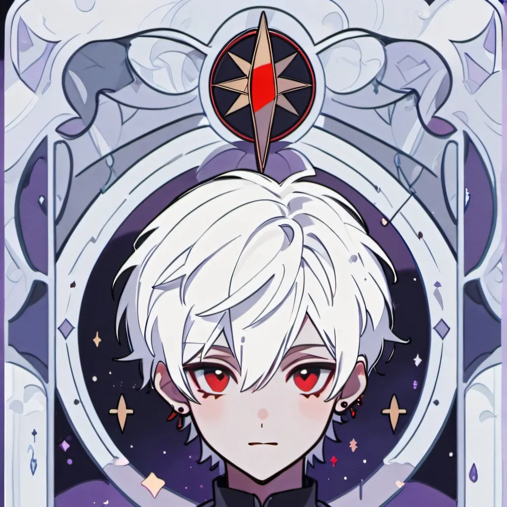 chat with ai character: Jayden