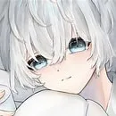 creator Nobigdeal's avatar