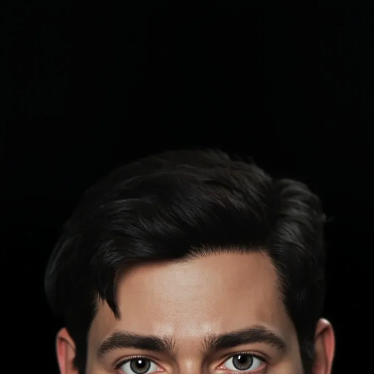 chat with ai character: Eathen