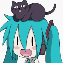 creator Strawberry_star★'s avatar