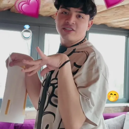 creator RRaenne fanıı's avatar