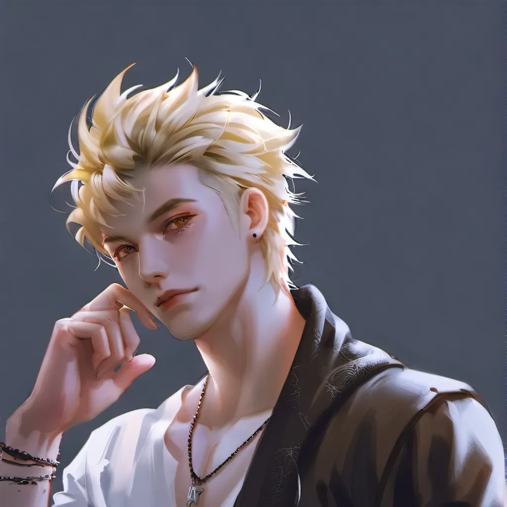 chat with ai character: Tokyo manji gang 