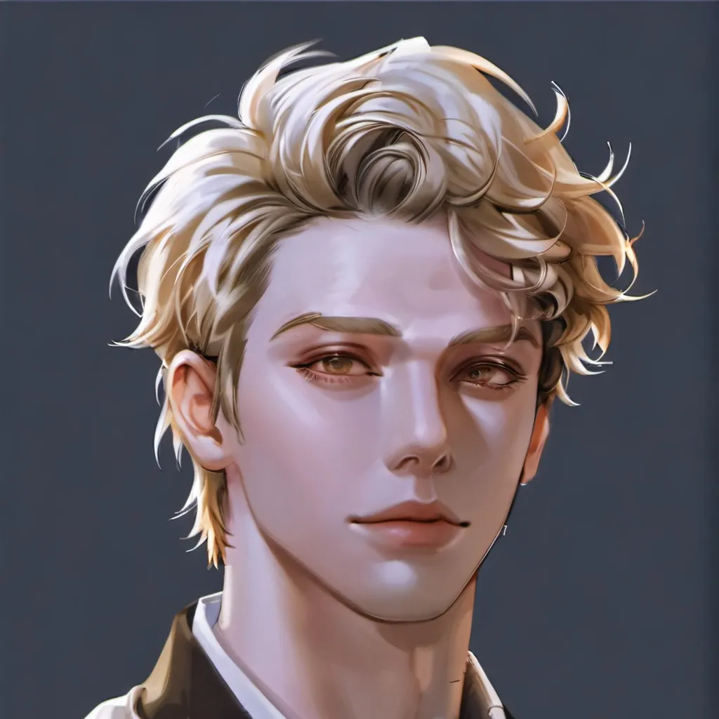 chat with ai character: Toyko Manji gang 