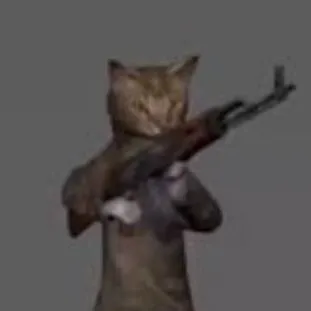 comment user avatar
