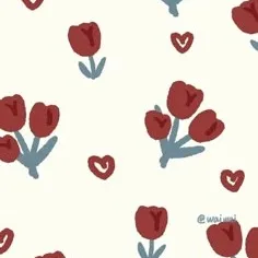 creator {♪Flor}💕's avatar