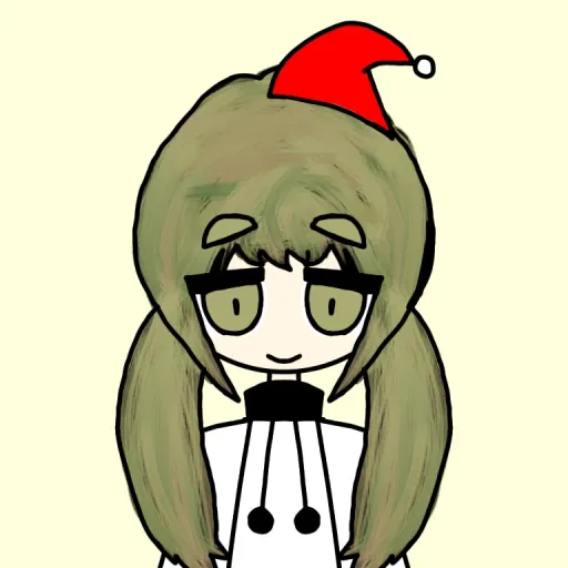 creator °Minori_Yamamoto.'s avatar