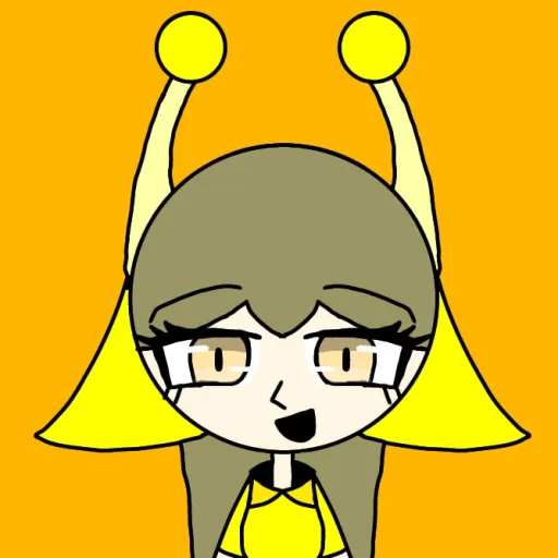 creator <Nanami_Shiozaki>'s avatar
