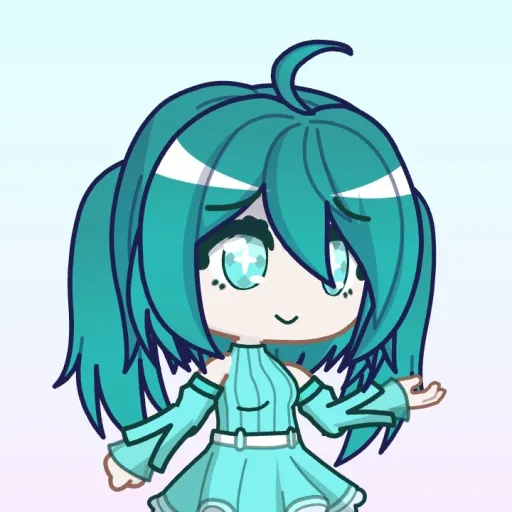 creator ¤Vanessa¤'s avatar