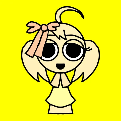 creator ¤Vanessa¤'s avatar