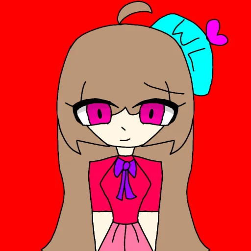 creator Weilu💞's avatar