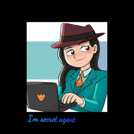 talkie's author avatar