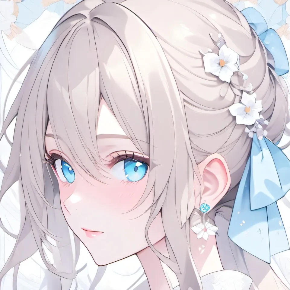 chat with ai character: ☯︎Dsmp meet☯︎