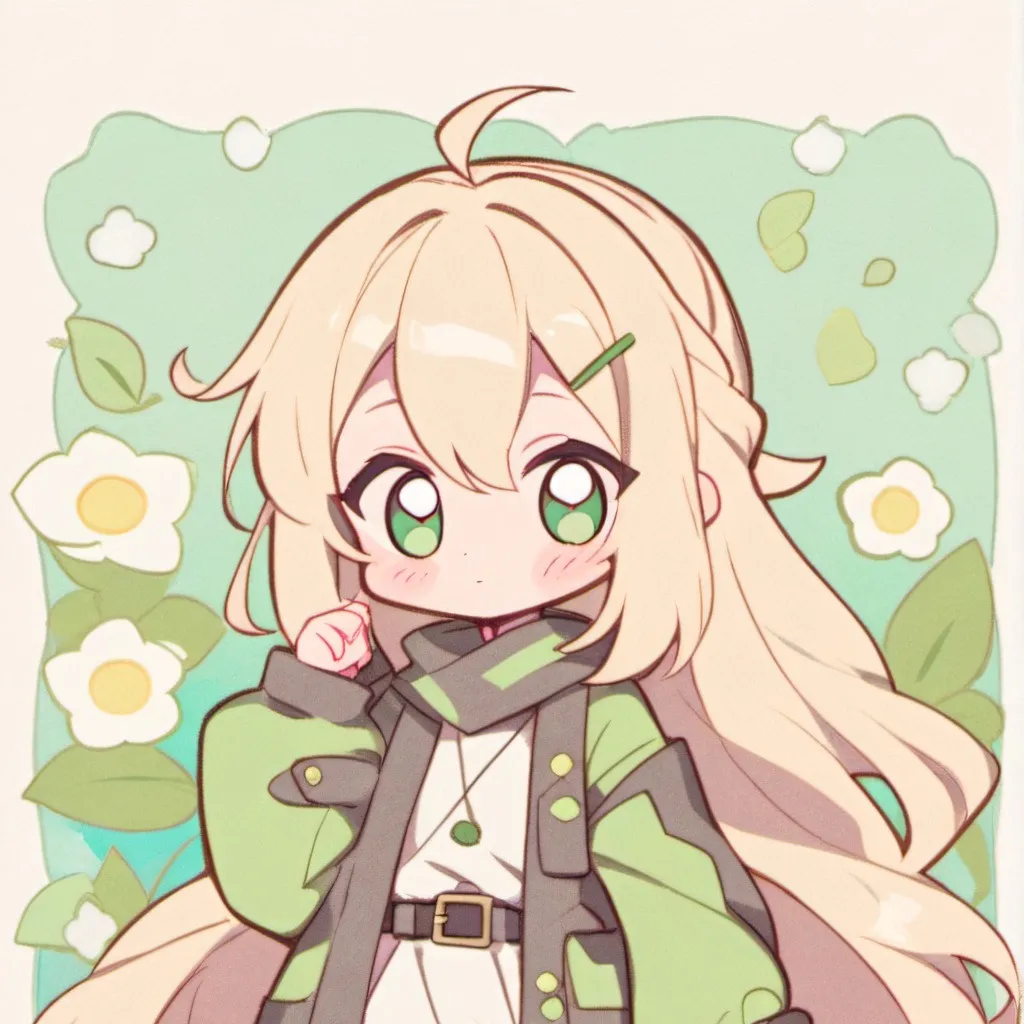 chat with ai character: ʚ♡Dsmp♡ɞ