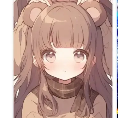 creator Sakura 097567's avatar