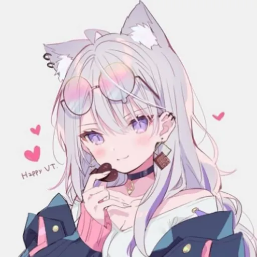 comment user avatar