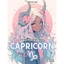 creator Cat_ruby's avatar