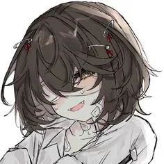 creator Cat_ruby's avatar