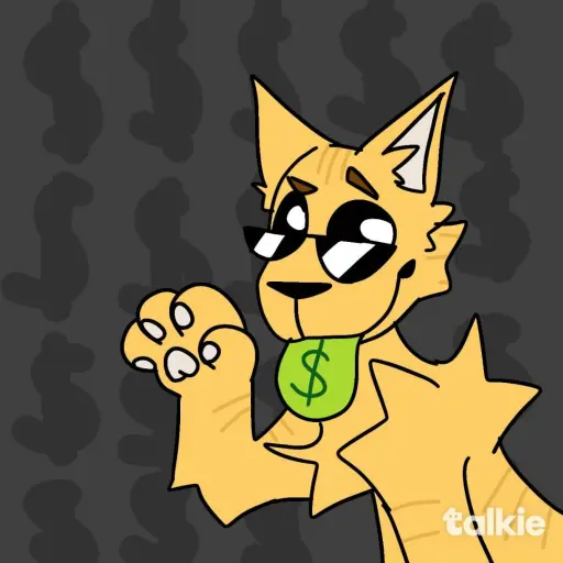 creator Country Balls guy's avatar
