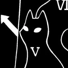 creator O5-5's avatar