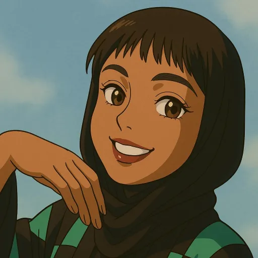 talkie's author avatar