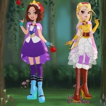 creator Tori-Talkior's avatar