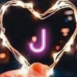 creator #Starlight💕's avatar