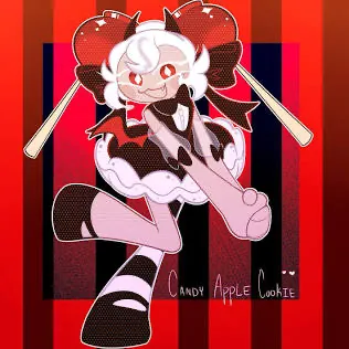 creator Pure_Vanilla_girly's avatar