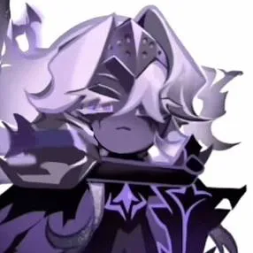 creator Pure_Vanilla_girly's avatar