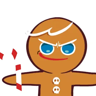 creator banana bread :3's avatar