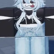 chat with ai character: zioxely