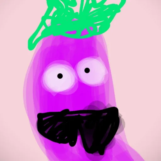 creator Jeff D Stroyer's avatar