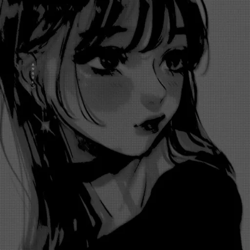 creator ┆✦ʚ♡ɞ✦ ┆'s avatar