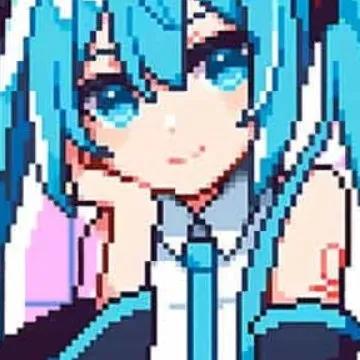 comment user avatar