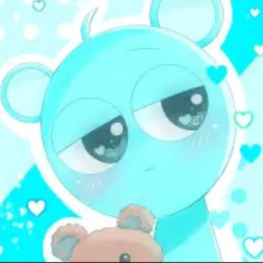creator Princess_IsTheBest's avatar