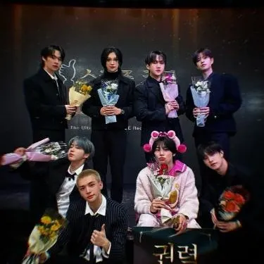 creator Stray.Kids:)'s avatar