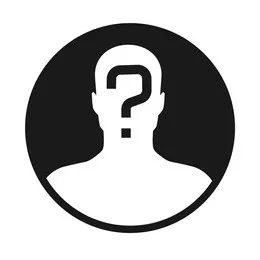 creator ¿Incognito?'s avatar