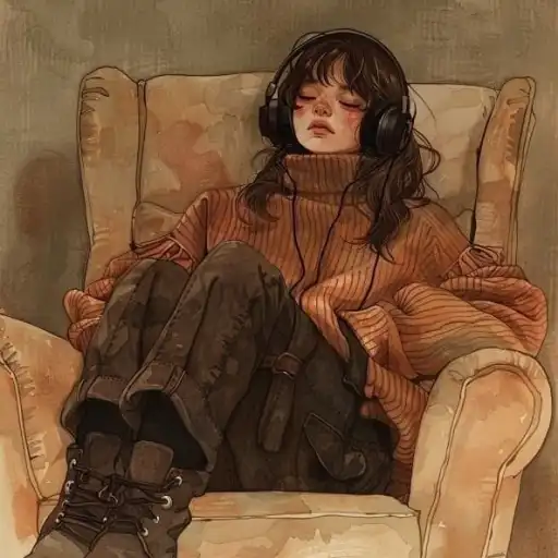 creator âŞâď¸ď¸đ¨đđđđđđ âď¸ď¸âŞ's avatar