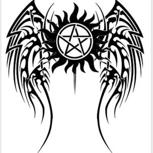 creator Xx_Rip_xX's avatar