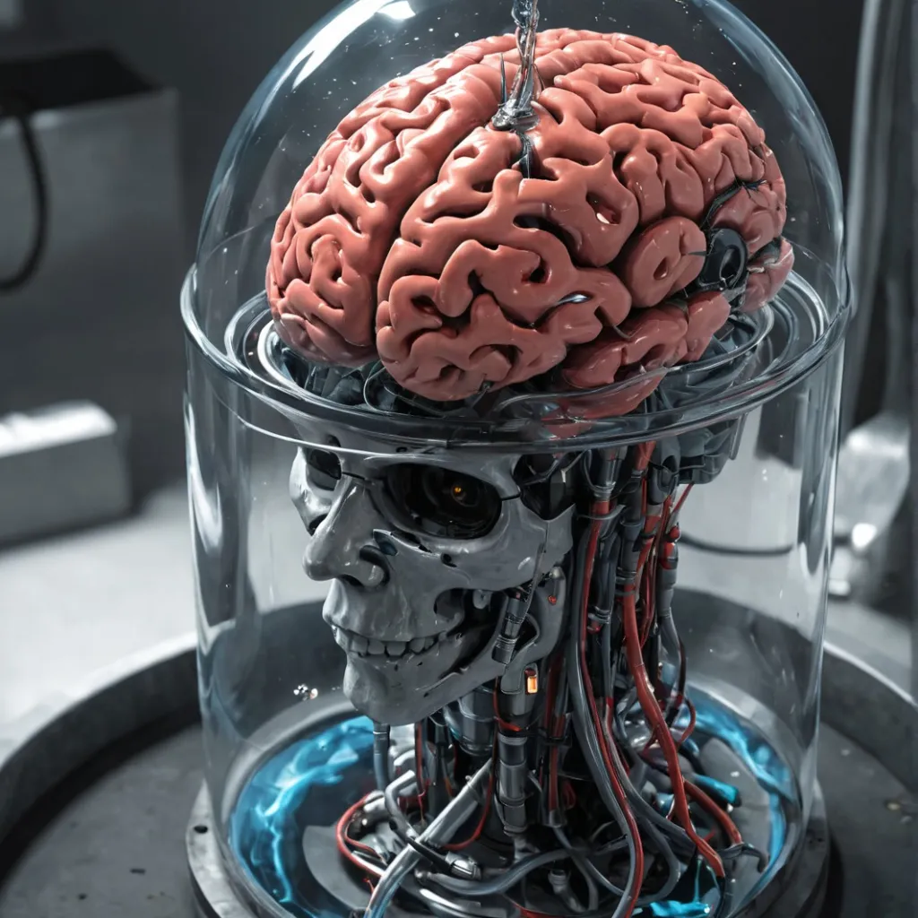 chat with ai character: The gamer