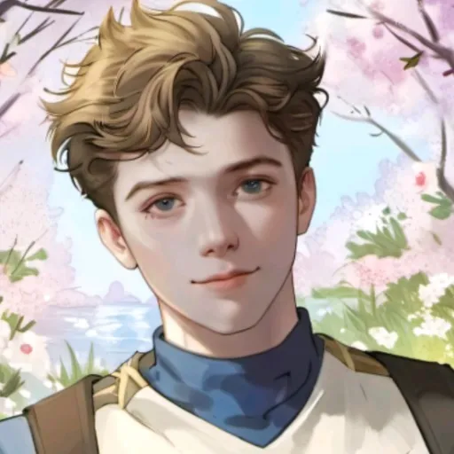 talkie's author avatar