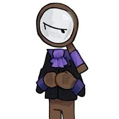 creator ★~{rodger🔍}~★'s avatar